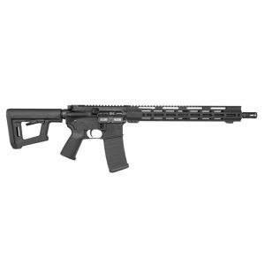 Https3A2F2Fmedia.chattanoogashooting.com2Fimages2Fproduct2FDB1718K0012FDB1718K001.jpg