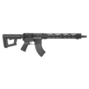 Https3A2F2Fmedia.chattanoogashooting.com2Fimages2Fproduct2FDB1718O0022FDB1718O002 1.jpg