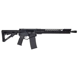 Https3A2F2Fmedia.chattanoogashooting.com2Fimages2Fproduct2FDB1731K0012FDB1731K0011.jpg