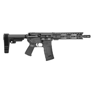 Https3A2F2Fmedia.chattanoogashooting.com2Fimages2Fproduct2FDB1916B0012FDB1916B0011.jpg