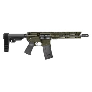Https3A2F2Fmedia.chattanoogashooting.com2Fimages2Fproduct2FDB1916B1012FDB1916B1011.jpg