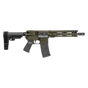 Https3A2F2Fmedia.chattanoogashooting.com2Fimages2Fproduct2FDB1916K1012FDB1916K1012.jpg