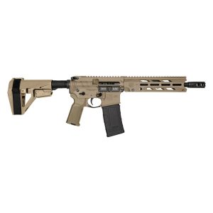 Https3A2F2Fmedia.chattanoogashooting.com2Fimages2Fproduct2FDB1984B0612FDB1984B061 1.jpg