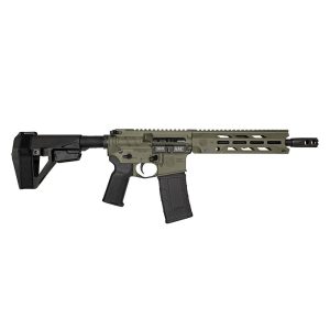 Https3A2F2Fmedia.chattanoogashooting.com2Fimages2Fproduct2FDB1984B1012FDB1984B101 1.jpg