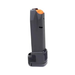 Https3A2F2Fmedia.chattanoogashooting.com2Fimages2Fproduct2FDBAM29MAG17R2FDBAM29MAG17R 1.jpg