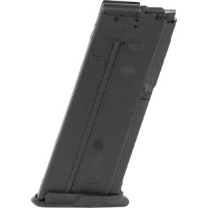 Https3A2F2Fmedia.chattanoogashooting.com2Fimages2Fproduct2FDBX57MAGFN2FDBX57MAGFN 1.jpg