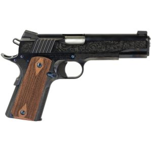 Https3A2F2Fmedia.chattanoogashooting.com2Fimages2Fproduct2FDF1911B12FDF1911B1 1.jpg
