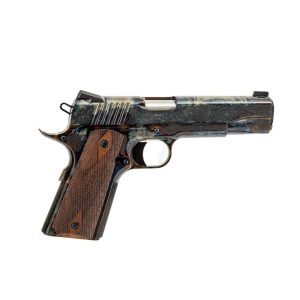 Https3A2F2Fmedia.chattanoogashooting.com2Fimages2Fproduct2FDF1911CC12FDF1911CC1 1.jpg