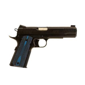 Https3A2F2Fmedia.chattanoogashooting.com2Fimages2Fproduct2FDF1911HPXS2FDF1911HPXS.jpg