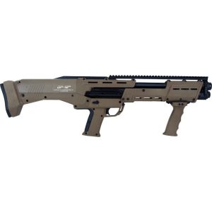 Https3A2F2Fmedia.chattanoogashooting.com2Fimages2Fproduct2FDFDP12FDEGENII2FDFDP12FDEGENII 1.jpg