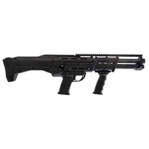 Https3A2F2Fmedia.chattanoogashooting.com2Fimages2Fproduct2FDFDP12GENII2FDFDP12GENII 1.jpg