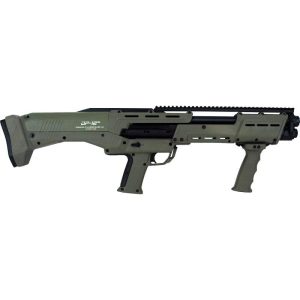 Https3A2F2Fmedia.chattanoogashooting.com2Fimages2Fproduct2FDFDP12ODGGENII2FDFDP12ODGGENII 1.jpg