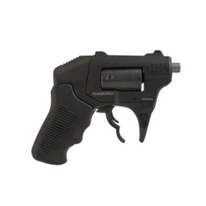 Https3A2F2Fmedia.chattanoogashooting.com2Fimages2Fproduct2FDFS333GENII2FDFS333GENII.jpg