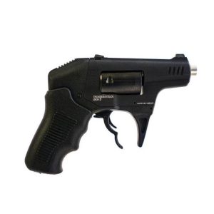 Https3A2F2Fmedia.chattanoogashooting.com2Fimages2Fproduct2FDFS333GENIII2FDFS333GENIII1.jpg