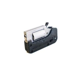 Https3A2F2Fmedia.chattanoogashooting.com2Fimages2Fproduct2FDFSwitchgun2FDFSwitchgun25.jpg