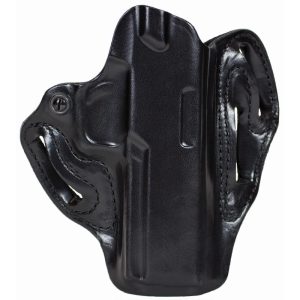 Https3A2F2Fmedia.chattanoogashooting.com2Fimages2Fproduct2FDI002BA8HZ02FDI002BA 1 8.jpg