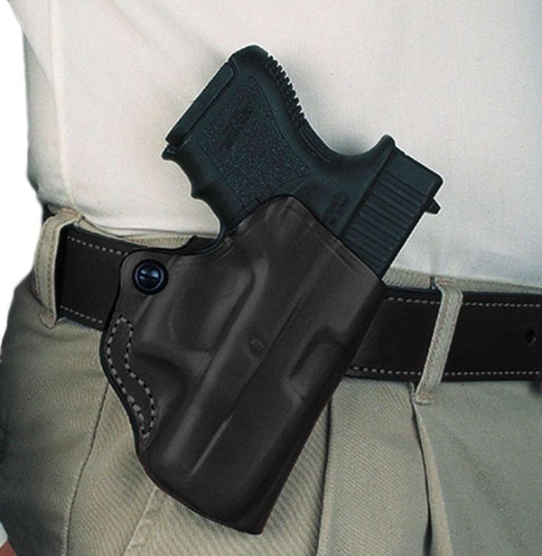 Https3A2F2Fmedia.chattanoogashooting.com2Fimages2Fproduct2FDI019BA8JZ02FDI019BA8JZ0.jpg