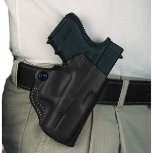 Https3A2F2Fmedia.chattanoogashooting.com2Fimages2Fproduct2FDI019BA9PZ02FDI019BA9PZ0 1.jpg