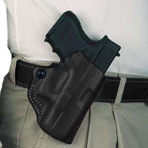 Https3A2F2Fmedia.chattanoogashooting.com2Fimages2Fproduct2FDI019BAX7Z02FDI019BAX7Z0.jpg