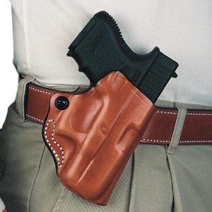 Https3A2F2Fmedia.chattanoogashooting.com2Fimages2Fproduct2FDI019TA02Z02FDI019TA02Z0.jpg