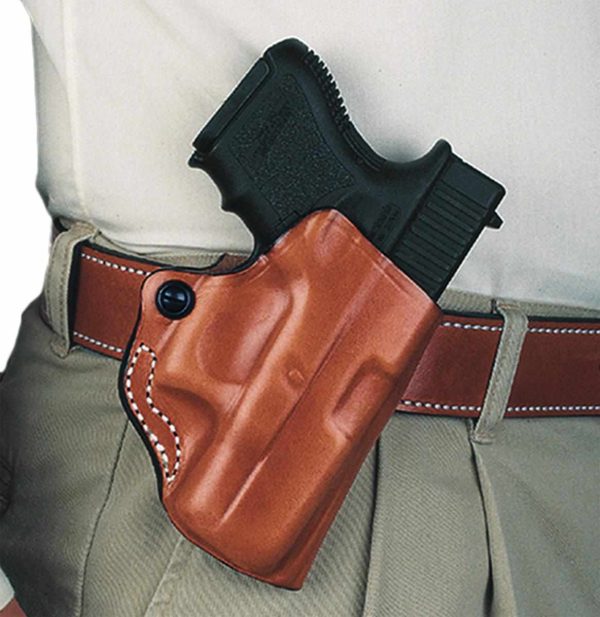 Https3A2F2Fmedia.chattanoogashooting.com2Fimages2Fproduct2FDI019TA7DZ02FDI019TA7DZ0.jpg