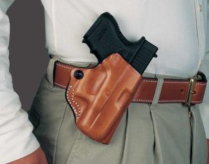 Https3A2F2Fmedia.chattanoogashooting.com2Fimages2Fproduct2FDI019TAB6Z02FDI019TAB6Z0.jpg