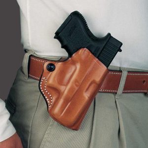 Https3A2F2Fmedia.chattanoogashooting.com2Fimages2Fproduct2FDI019TAB6Z02FDI019TAB6Z0.jpg