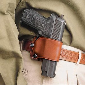 Https3A2F2Fmedia.chattanoogashooting.com2Fimages2Fproduct2FDI023TADAZ02FDI023TA 1.jpg