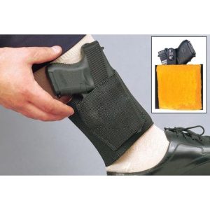 Https3A2F2Fmedia.chattanoogashooting.com2Fimages2Fproduct2FDI062BAE1Z02FDI062BAE1Z0 1.jpg