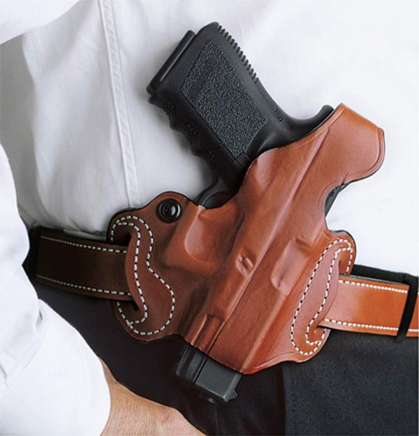 Https3A2F2Fmedia.chattanoogashooting.com2Fimages2Fproduct2FDI085BAZ9Z02FDI085BAZ9Z0.jpg