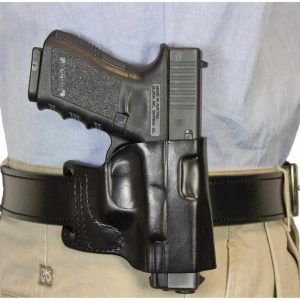 Https3A2F2Fmedia.chattanoogashooting.com2Fimages2Fproduct2FDI115BA8BZ02FDI115BA 1 1.jpg
