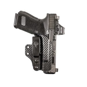 Https3A2F2Fmedia.chattanoogashooting.com2Fimages2Fproduct2FDI216KJ8JZ02FDI216KJ 1.jpg