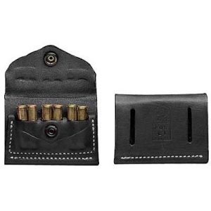 Https3A2F2Fmedia.chattanoogashooting.com2Fimages2Fproduct2FDIA08BJG1Z02FDIA08BJG1Z0 1.jpg