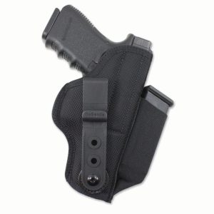 Https3A2F2Fmedia.chattanoogashooting.com2Fimages2Fproduct2FDIM24BJ8JZ02FDIM24BJ8JZ0 1.jpg