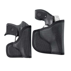 Https3A2F2Fmedia.chattanoogashooting.com2Fimages2Fproduct2FDIN38BJ6RZ02FDIN38BJ 1 2.jpg