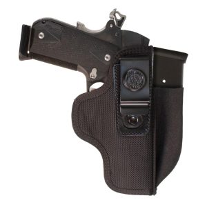 Https3A2F2Fmedia.chattanoogashooting.com2Fimages2Fproduct2FDIN87BJE1Z02FDIN87BJ 1 3.jpg
