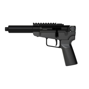 Https3A2F2Fmedia.chattanoogashooting.com2Fimages2Fproduct2FDKSA1012FDKSA101 1.jpg