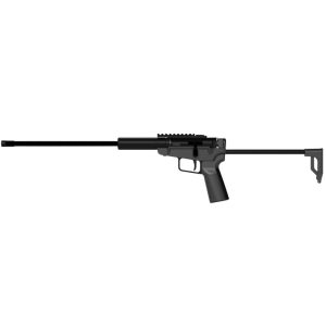 Https3A2F2Fmedia.chattanoogashooting.com2Fimages2Fproduct2FDKSA1202FDKSA120 1.jpg