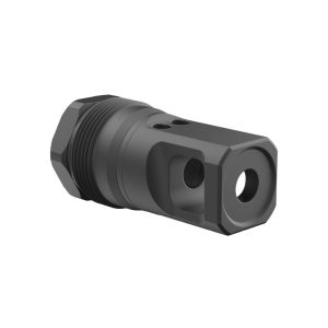 Https3A2F2Fmedia.chattanoogashooting.com2Fimages2Fproduct2FDLBRK44302FDLBRK4430 1.jpg