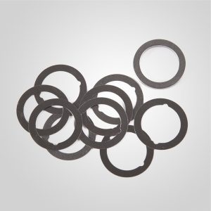 Https3A2F2Fmedia.chattanoogashooting.com2Fimages2Fproduct2FDNDA0032FDA001 Shim Kit.jpg