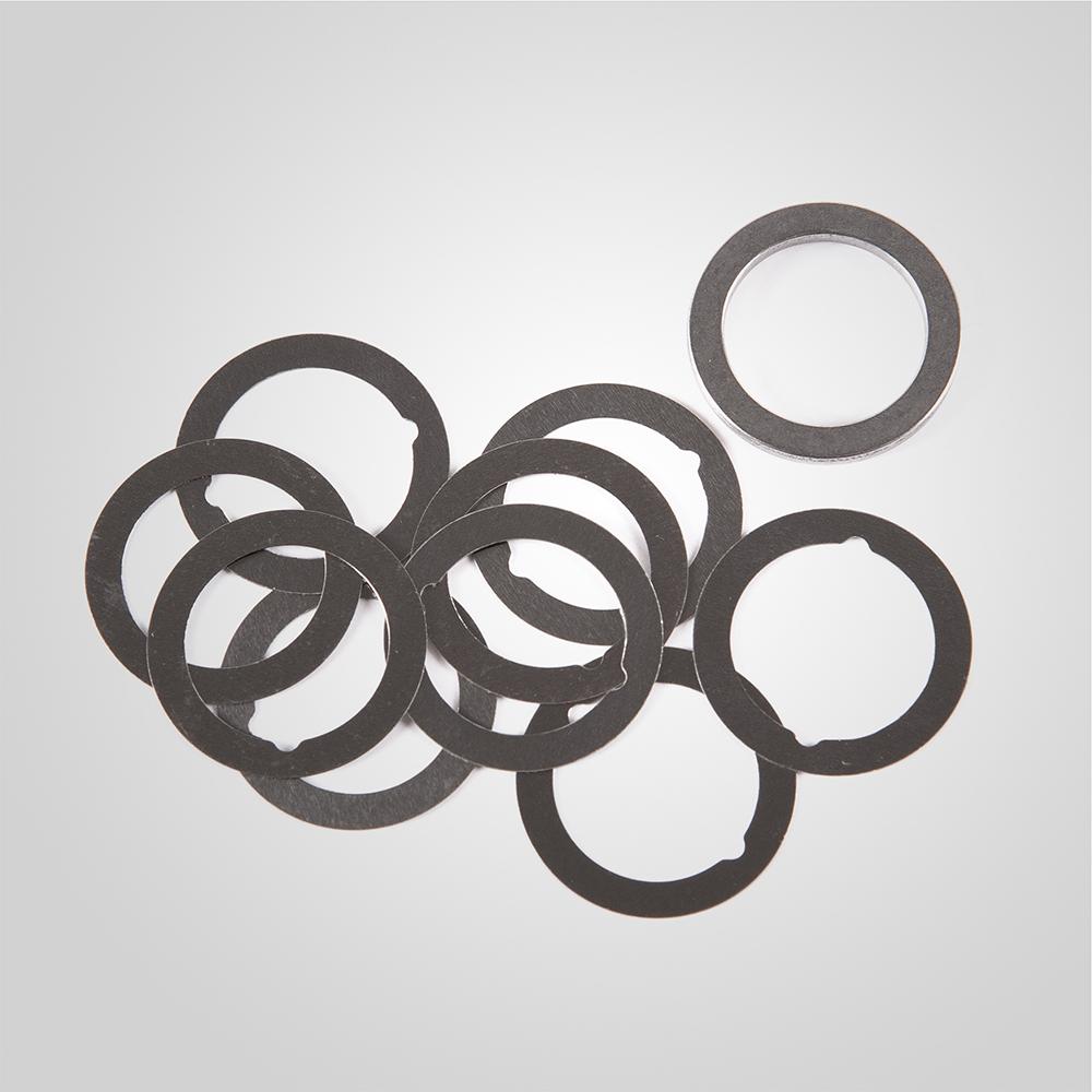 Https3A2F2Fmedia.chattanoogashooting.com2Fimages2Fproduct2FDNDA0042FDA001 Shim Kit.jpg