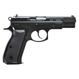 Https3A2F2Fmedia.chattanoogashooting.com2Fimages2Fproduct2FDP011182FDP01118 1.jpg
