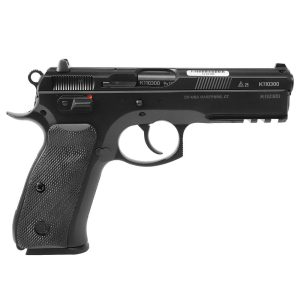 Https3A2F2Fmedia.chattanoogashooting.com2Fimages2Fproduct2FDP011252FDP011252.jpg