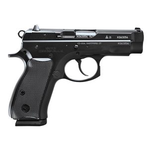 Https3A2F2Fmedia.chattanoogashooting.com2Fimages2Fproduct2FDP012082FDP01208 1.jpg