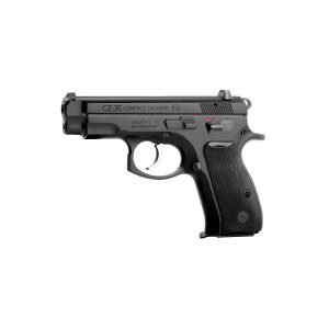 Https3A2F2Fmedia.chattanoogashooting.com2Fimages2Fproduct2FDP012092FDP012091.jpg