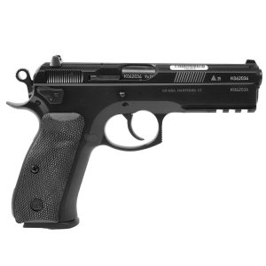 Https3A2F2Fmedia.chattanoogashooting.com2Fimages2Fproduct2FDP012152FDP01215 1.jpg