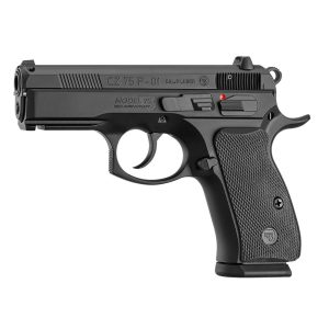 Https3A2F2Fmedia.chattanoogashooting.com2Fimages2Fproduct2FDP012972FDP01297 1.jpg