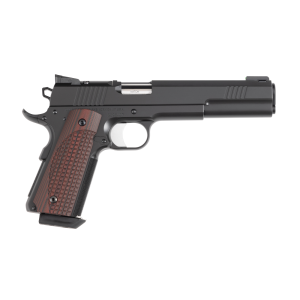 Https3A2F2Fmedia.chattanoogashooting.com2Fimages2Fproduct2FDP017932FDP01793 1.png