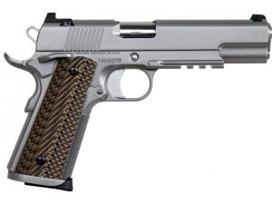 Https3A2F2Fmedia.chattanoogashooting.com2Fimages2Fproduct2FDP018022FDP01802.jpg