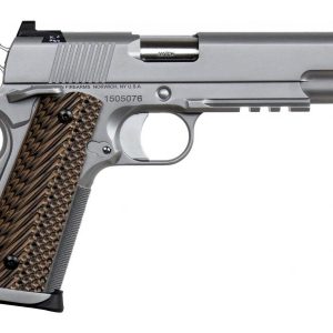 Https3A2F2Fmedia.chattanoogashooting.com2Fimages2Fproduct2FDP018022FDP01802.jpg